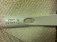 9dpo positive.jpg