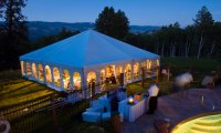 crown spa outside.jpg