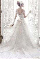 Wedding dress 1.jpg
