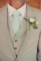 Suit.jpg