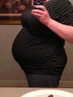 35weeks.jpg
