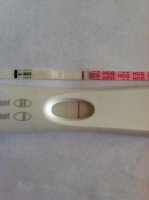 diff between tests.jpg