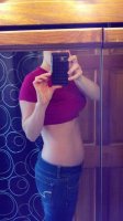 2013-03-22_11-46-13_282.jpg
