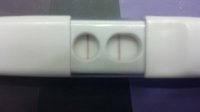 2013-04-02_16-47-48_682.jpg