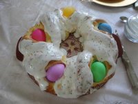 eggbread.jpg