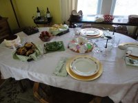 table.jpg