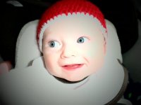 SAM_0052.jpg