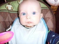 SAM_0040.jpg