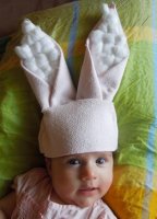 bunny 1.jpg