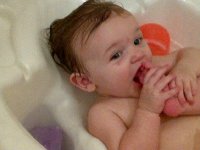 bath and foot.jpg