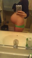 31w2d.jpg