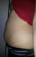 2013-04-03 19.56.30.jpg