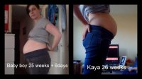 2013-04-02.jpg