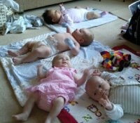 4 babies.jpg