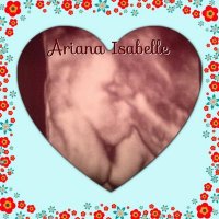 Ari Belle 3D.jpg