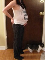 Bump pics! 001.jpg