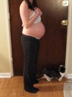 Bump pics! 002.jpg