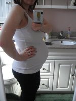 27 weeks.jpg