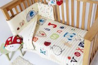 clair-de-lune-abc-bedding-bale-2-piece-5882-p.jpg