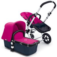 bugaboo-cameleon-pink_1.jpeg