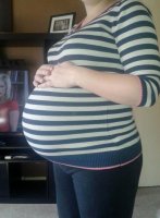 36 weeks!.jpg