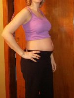 19 weeks.jpg