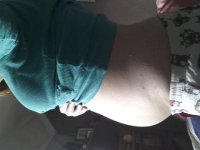 20130408_111503.jpg