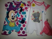 baby clothes.jpg