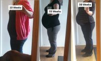 10, 33 and 38 weeks.jpg