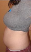 bnb18wks.JPG