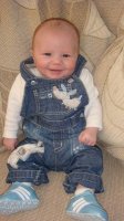 Baby George 236.jpg
