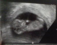 My pic 3.jpg