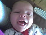 aidyn 5 weeks.jpg