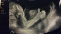 2013-04-09_07-13-11_293.jpg