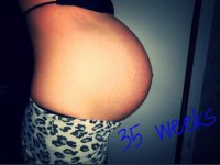 35 weeks.jpg