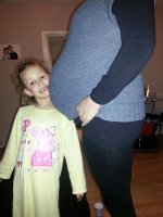 34 weeks.jpg