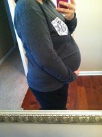 36 weeks.jpg
