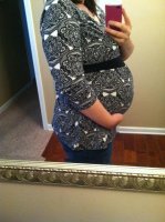 33 Weeks.jpg