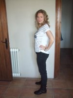 21 weeks 10 april 2013.jpg