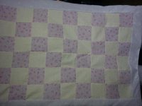 crib blanket (front).jpg
