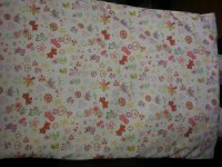 Crib blanket (back).jpg
