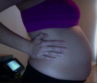 22 weeks.jpg