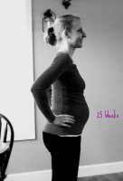 25Weeks.jpg
