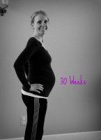 30Weeks1.jpg