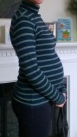 19_20_weeks_cropped.jpg