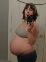 resize 1.jpg