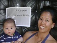 Baby-Grey-4-Months7.jpg