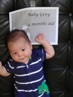 Baby-Grey-4-Months5.jpg