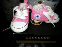 baby converse.jpg