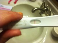 photo-4.jpg